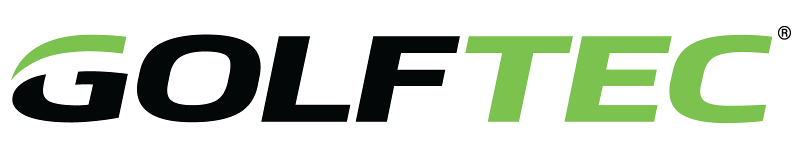 $50 off a Swing Evaluation from GolfTEC