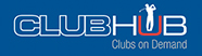 $15 Off your first ClubHub rental