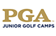 10% off any PGA Junior Golf Camps registration